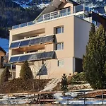 Large 8beds Great For Family And Friends, Mountain View Apartament