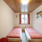 Large 8beds Great For Family And Friends, Mountain View * אמדן