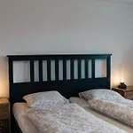 Large 8beds Great For Family And Friends, Mountain View *