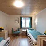 Large 8beds Great For Family And Friends, Mountain View *