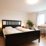 Large 8beds Great For Family And Friends, Mountain View アパート *