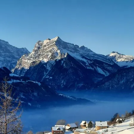 Lejlighed Large 8beds Great For Family&friends, Mountain View