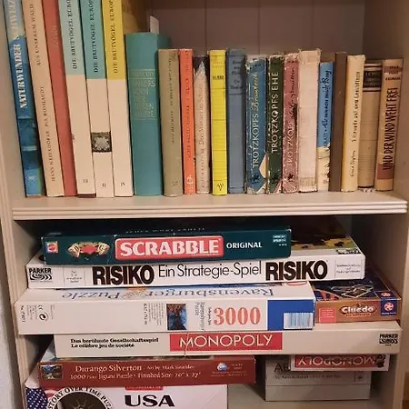 Large 8beds Great For Family And Friends, Mountain View Amden