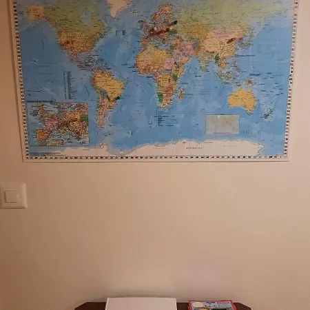 Large 8beds Great For Family And Friends, Mountain View アムデン