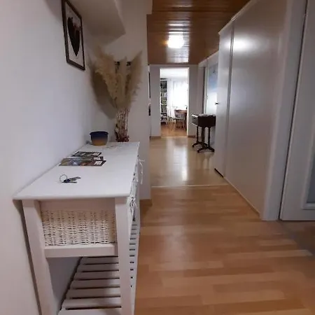 Large 8beds Great For Family&friends, Mountain View * Amden