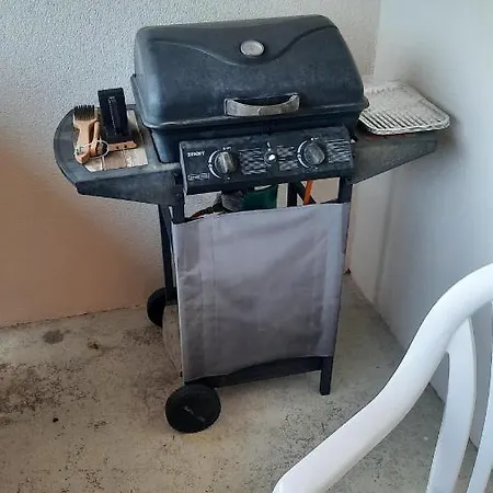 Large 8beds Great For Family&friends, Mountain View Lejlighed