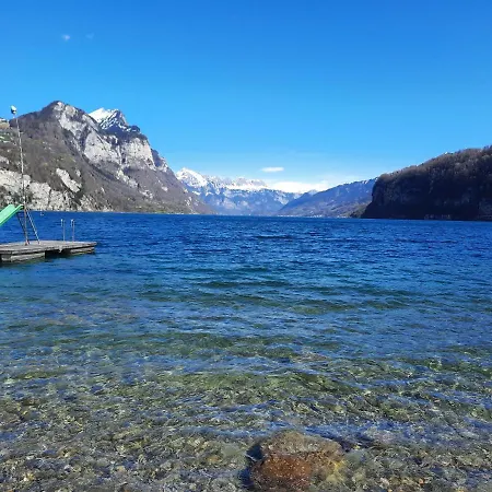 Lejlighed Large 8beds Great For Family&friends, Mountain View *