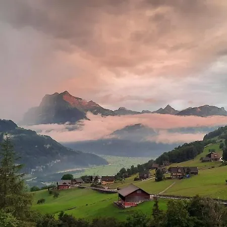 Large 8beds Great For Family And Friends, Mountain View *