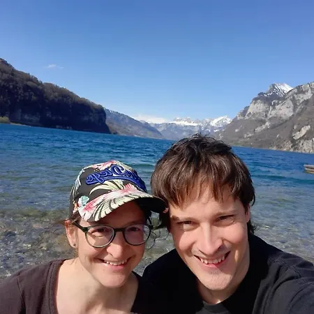 Apartment Large 8beds Great For Family And Friends, Mountain View