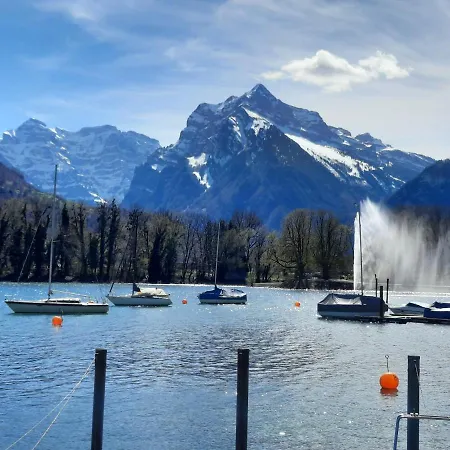 Large 8beds Great For Family And Friends, Mountain View