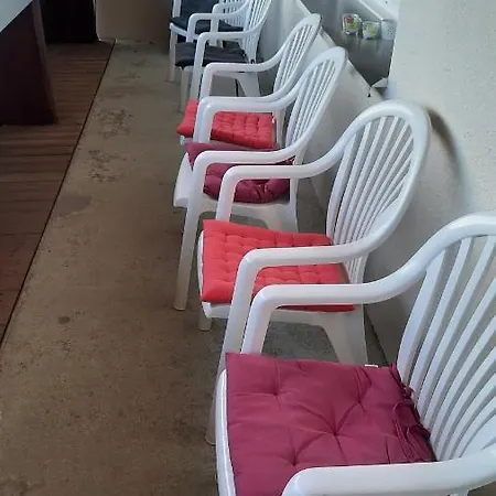 アパート Large 8beds Great For Family And Friends, Mountain View アムデン