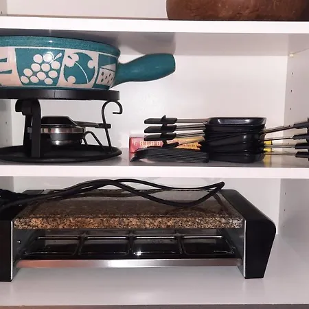 Large 8beds Great For Family&friends, Mountain View Lejlighed *