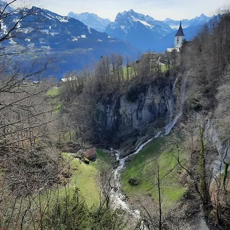 Large 8beds Great For Family And Friends, Mountain View *