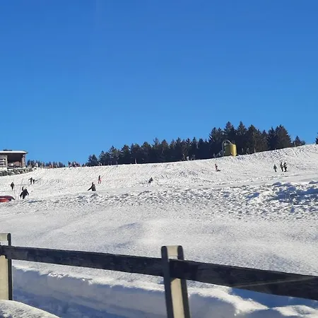 Large 8beds Great For Family And Friends, Mountain View Lägenhet *