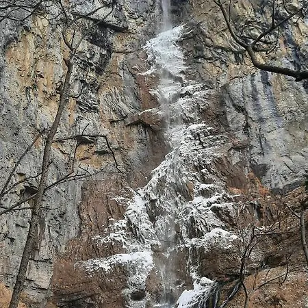 Large 8beds Great For Family&friends, Mountain View *