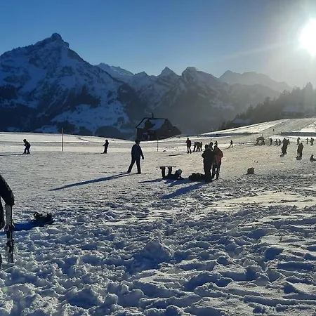 Large 8beds Great For Family And Friends, Mountain View Apartment