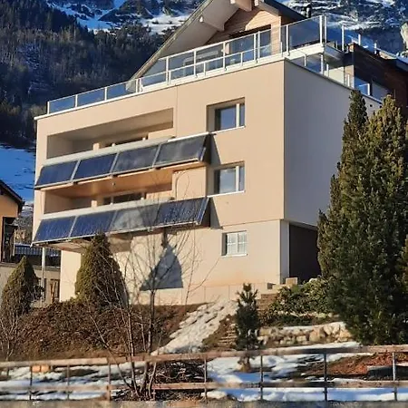 Large 8beds Great For Family And Friends, Mountain View Apartment