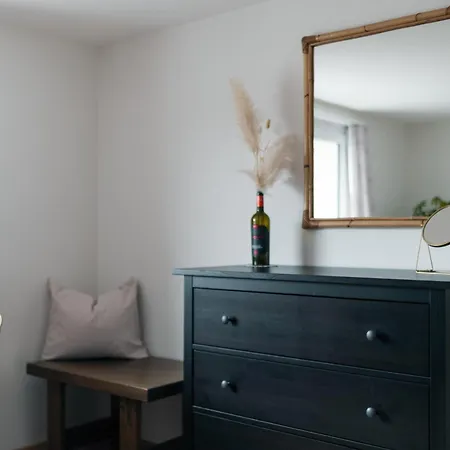 Large 8beds Great For Family And Friends, Mountain View *