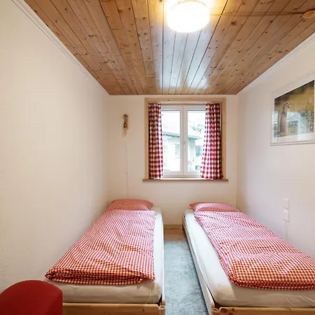 Large 8beds Great For Family And Friends, Mountain View * Amden