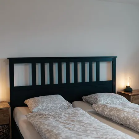 Large 8beds Great For Family And Friends, Mountain View *