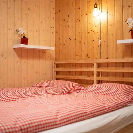 Large 8beds Great For Family&friends, Mountain View