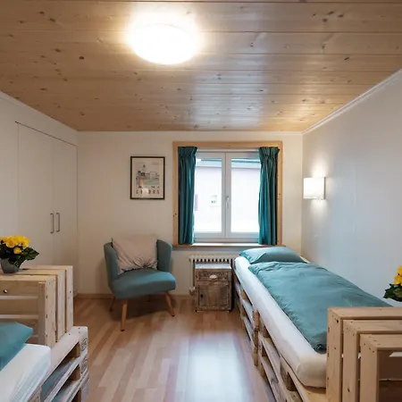 Large 8beds Great For Family&friends, Mountain View *