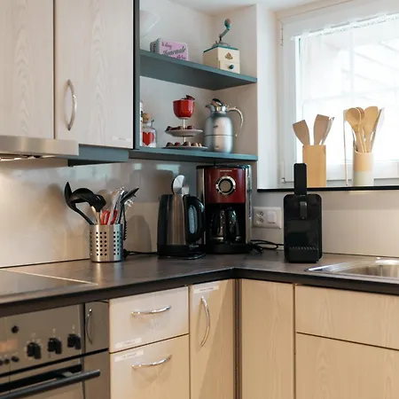 Apartment Large 8beds Great For Family And Friends, Mountain View Amden