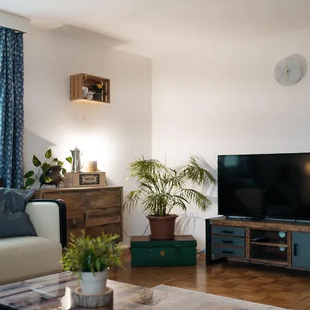 Large 8beds Great For Family And Friends, Mountain View