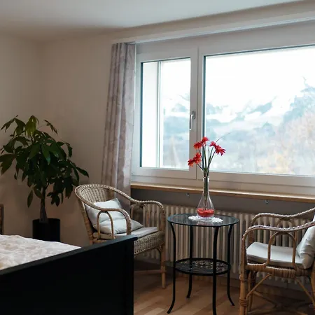 Large 8beds Great For Family&friends, Mountain View * Amden