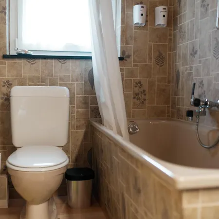 Large 8beds Great For Family And Friends, Mountain View アパート アムデン