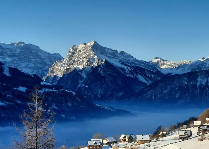 Апартаменты Large 8beds Great For Family And Friends, Mountain View