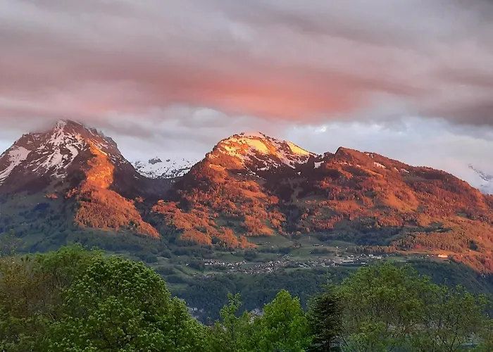 Large 8beds Great For Family And Friends, Mountain View * Амден