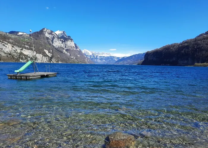 Апартаменты Large 8beds Great For Family And Friends, Mountain View *