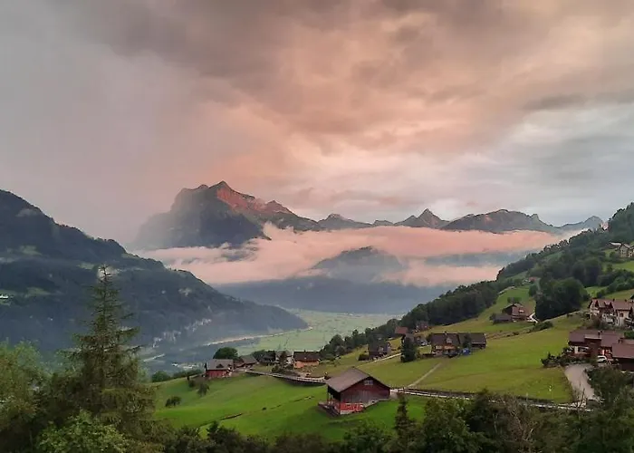 Large 8beds Great For Family And Friends, Mountain View *