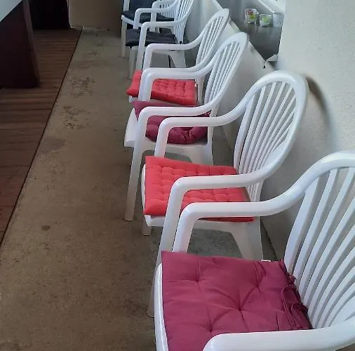 Apartamento Large 8beds Great For Family And Friends, Mountain View Amden