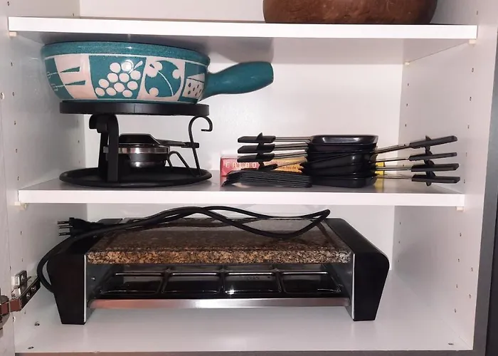 Large 8beds Great For Family And Friends, Mountain View Apartamento *