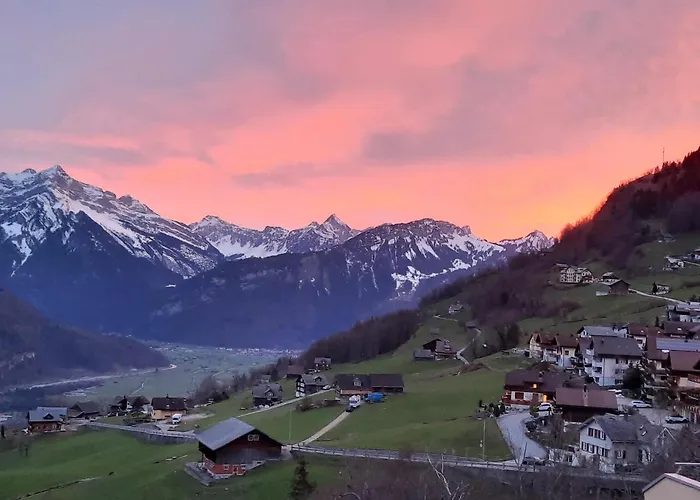 Апартаменты Large 8beds Great For Family And Friends, Mountain View