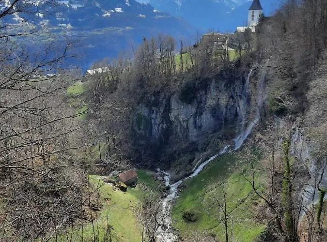 Large 8beds Great For Family And Friends, Mountain View *