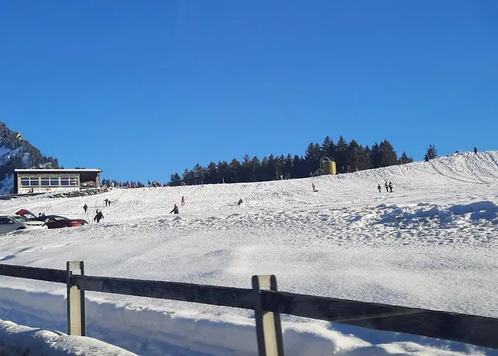 Large 8beds Great For Family And Friends, Mountain View Apartamento *