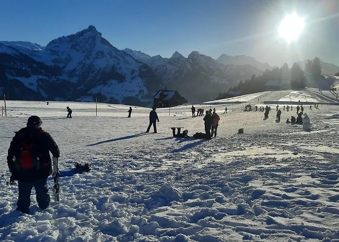 Large 8beds Great For Family And Friends, Mountain View Apartamento