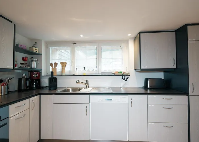 Large 8beds Great For Family And Friends, Mountain View