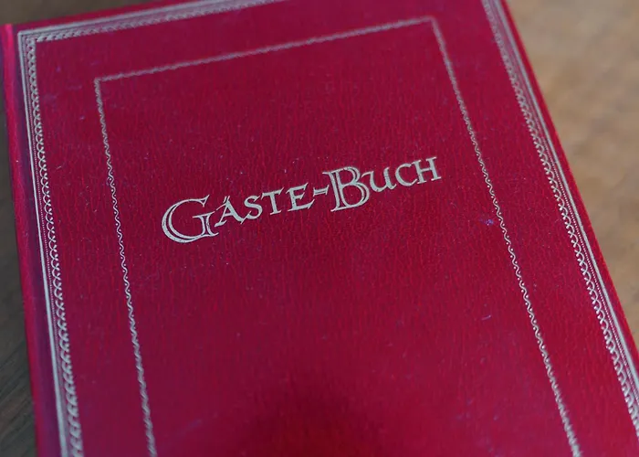 Large 8beds Great For Family And Friends, Mountain View Apartamento *