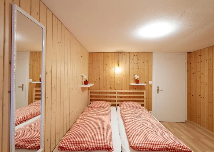 Apartamento Large 8beds Great For Family And Friends, Mountain View *