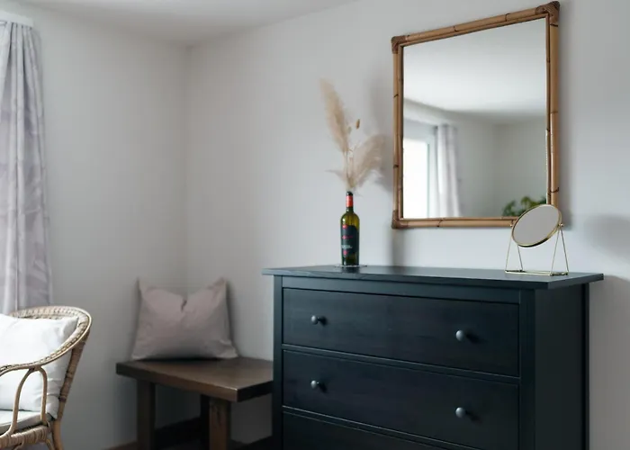 Large 8beds Great For Family And Friends, Mountain View *