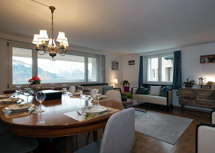 Large 8beds Great For Family And Friends, Mountain View Апартаменты *