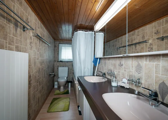 Апартаменты Large 8beds Great For Family And Friends, Mountain View Амден