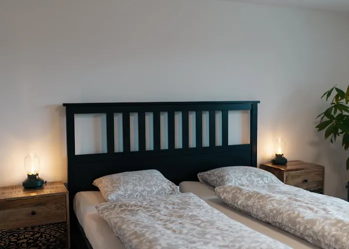 Large 8beds Great For Family And Friends, Mountain View *