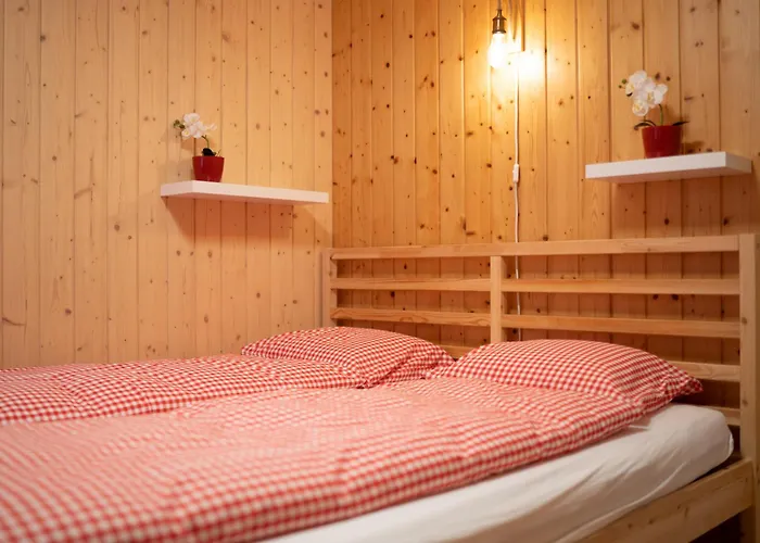 Large 8beds Great For Family And Friends, Mountain View