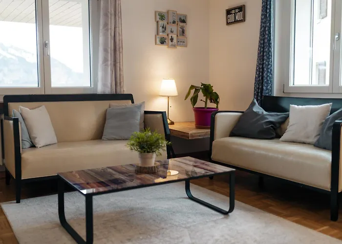 Large 8beds Great For Family And Friends, Mountain View Амден