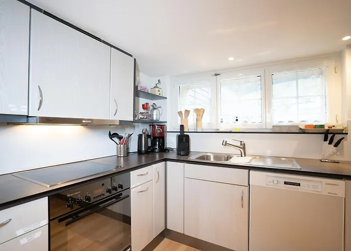 Large 8beds Great For Family And Friends, Mountain View Apartamento *